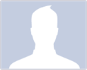 Frantz Casimir
