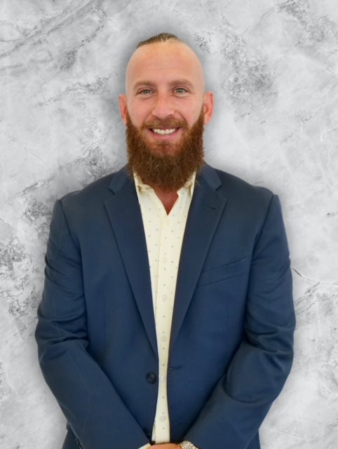 Ross Finkelstein
